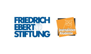 Friedrich-Ebert-Stiftung
