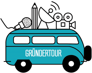 Logo-Gründertour-4c