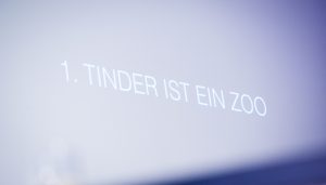 Freitag_K1_Realsatire_AD_1200_002
