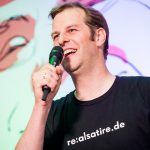 Freitag_K1_Realsatire_AD_1200_015