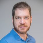 Márton Gergely