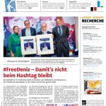 nestbeschmtzer-2017_Titel_web
