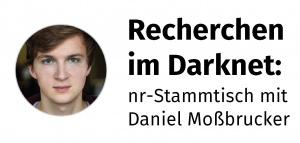 Stammtisch-Logo-Facebook-Event