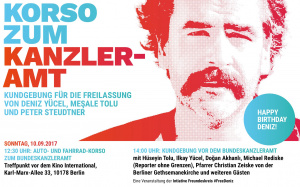 denizkorso