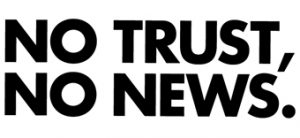 notrustnonews