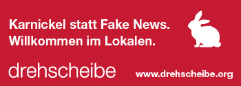 Drehscheibe 