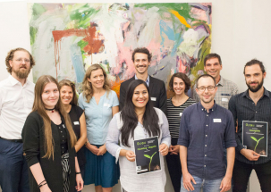Grow18_Finalisten_web Grow18_Finalisten_web