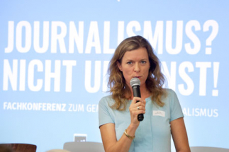 Julia_Stein_web Julia_Stein_web