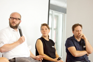 Millionen_von_Google_web Millionen_von_Google_web