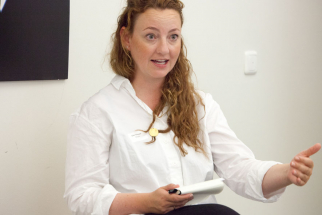 Sylke_Gruhnwald_web Sylke_Gruhnwald_web