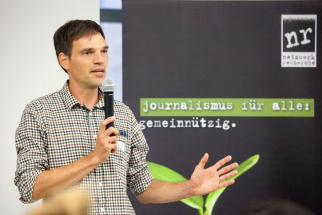 Thomas_Schnedler_web Thomas_Schnedler_web