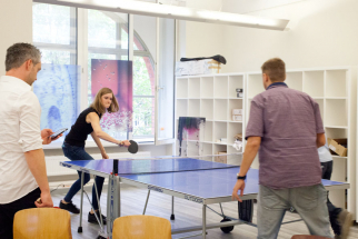 Tischtennis_web Tischtennis_web