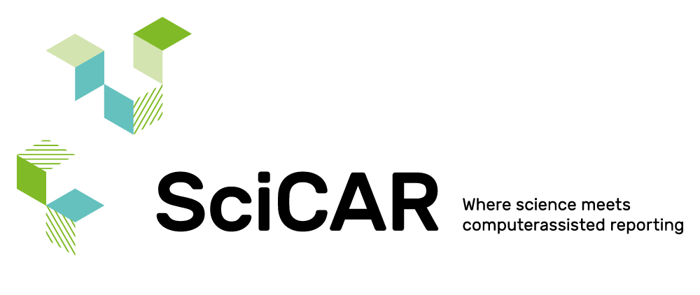 SciCAR Logo_rgb_ClaimR_L_Farbe