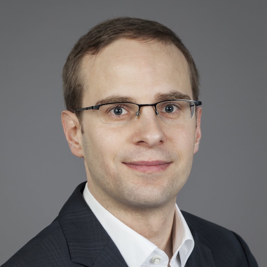 Widmann Marc