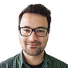 David Hilzendegen