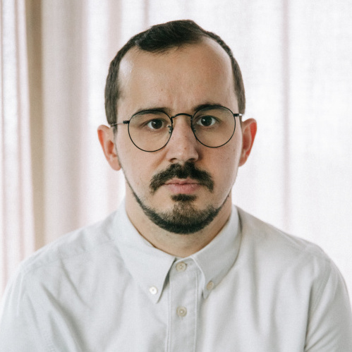 hakan-tanriverdi-14