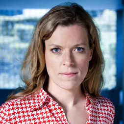 julia stein