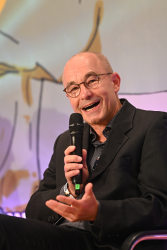20220110-1230-K1-Aufklaerung-WR-0137 20220110-1230-K1-Aufklaerung-WR-0137