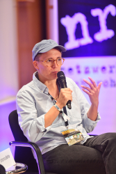 20220110-1500-K1-Storytelling-WR-0220 20220110-1500-K1-Storytelling-WR-0220