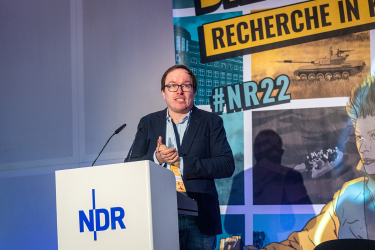20220930_102554_k1_eroeffnung_nja_074 20220930_102554_k1_eroeffnung_nja_074