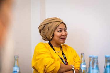 20220930_122439_s1_abenteuer-gruendung_nja_069 20220930_122439_s1_abenteuer-gruendung_nja_069