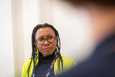 20220930_122850_s1_abenteuer-gruendung_nja_113 20220930_122850_s1_abenteuer-gruendung_nja_113