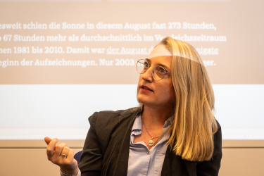20220930_141256_k6_Klimadaten-kommunizieren_nja_027 20220930_141256_k6_Klimadaten-kommunizieren_nja_027
