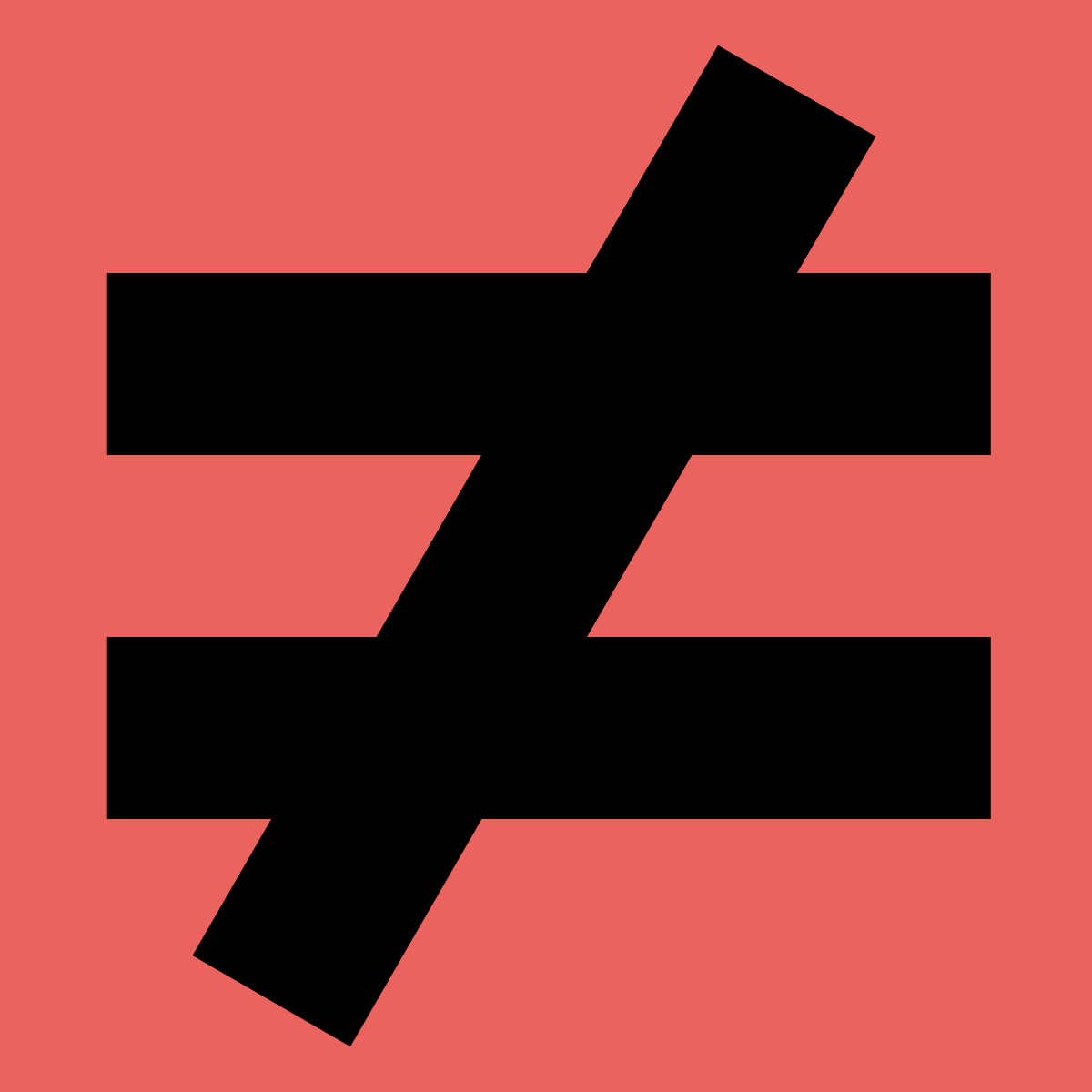 Logo Fachkonferenz Ungleichheit