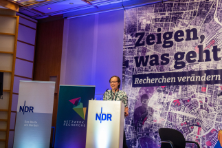 20230616_090738_K1_Begruessung_nja_020 20230616_090738_K1_Begruessung_nja_020
