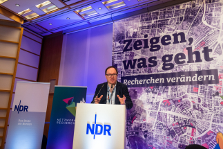 20230616_091252_K1_Begruessung_nja_076 20230616_091252_K1_Begruessung_nja_076