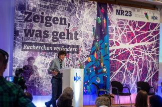 20230616_093251_1015-K1-KeynoteSpeech_nja_067 20230616_093251_1015-K1-KeynoteSpeech_nja_067