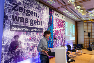 20230616_093355_1015-K1-KeynoteSpeech_nja_079 20230616_093355_1015-K1-KeynoteSpeech_nja_079