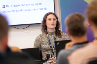 JAHRESKONFERENZ NR23 JAHRESKONFERENZ NR23