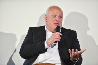 230616_1400_Transparenzgesetz_wr_2284 230616_1400_Transparenzgesetz_wr_2284