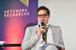 230616_1400_Transparenzgesetz_wr_2291 230616_1400_Transparenzgesetz_wr_2291