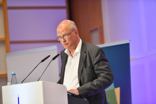 230616_1515_GrusswortKnuth_wr_2373 230616_1515_GrusswortKnuth_wr_2373