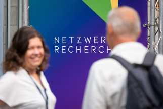 JAHRESKONFERENZ NR23 JAHRESKONFERENZ NR23