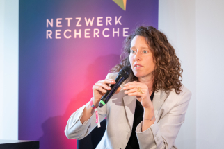 JAHRESKONFERENZ NR23 JAHRESKONFERENZ NR23