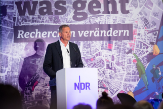 JAHRESKONFERENZ NR23 JAHRESKONFERENZ NR23
