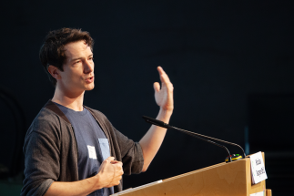 Nicolas_Kayser-Bril_Keynote
