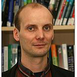 Andreas Hotho_300x300px
