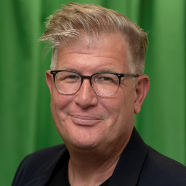 Holger Hettwer