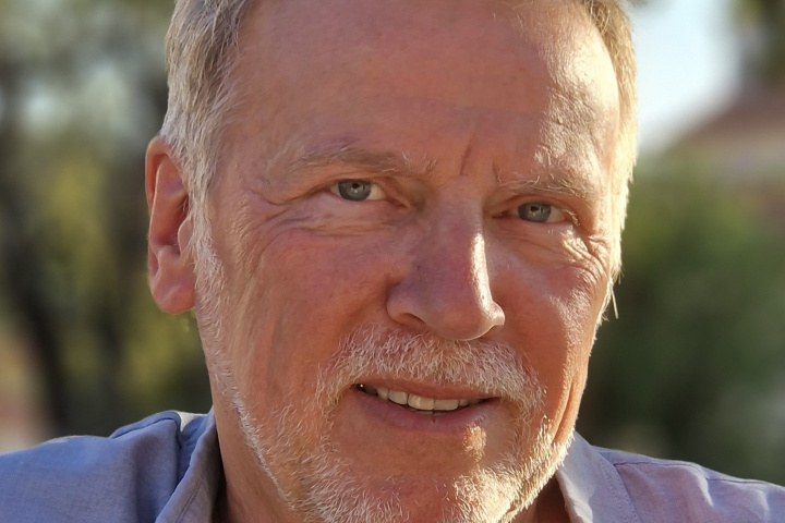 Juergen_Doeschner