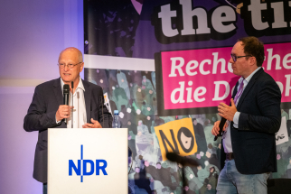 20240719_101123_K1_Begruessung_nja_002 20240719_101123_K1_Begruessung_nja_002
