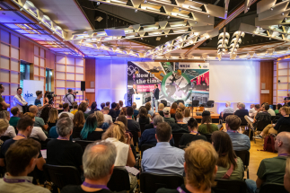 20240719_101552_K1_Begruessung_nja_006 20240719_101552_K1_Begruessung_nja_006