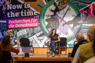 20240719_102049_K1_Keynote_Gilda_Sahebi_nja_001 20240719_102049_K1_Keynote_Gilda_Sahebi_nja_001