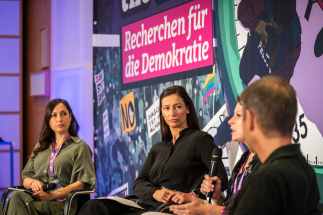 20240719_121506_K1_Israel-und-Gaza_Ausgewogenheit_nja_007 20240719_121506_K1_Israel-und-Gaza_Ausgewogenheit_nja_007