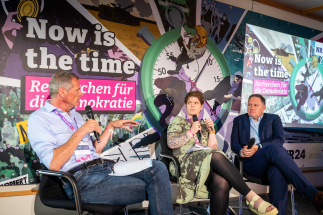 20240719_123057_K3_Wuesten und Oasen im Lokaljournalismus_nja_004 20240719_123057_K3_Wuesten und Oasen im Lokaljournalismus_nja_004