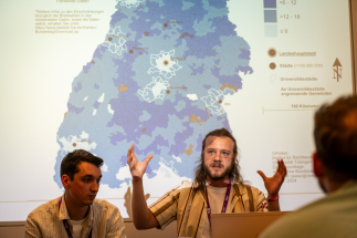 20240719_124012_K0_Was macht Gemeinden gegen die AFD Immun - Datenanalyse_nja_002 20240719_124012_K0_Was macht Gemeinden gegen die AFD Immun - Datenanalyse_nja_002
