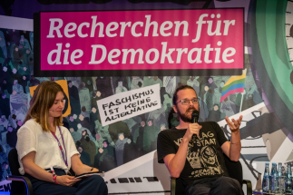 20240719_143601_K1_An der Grenze zum Gesetzesbruch - Was duerfen Journos_nja_007 20240719_143601_K1_An der Grenze zum Gesetzesbruch - Was duerfen Journos_nja_007
